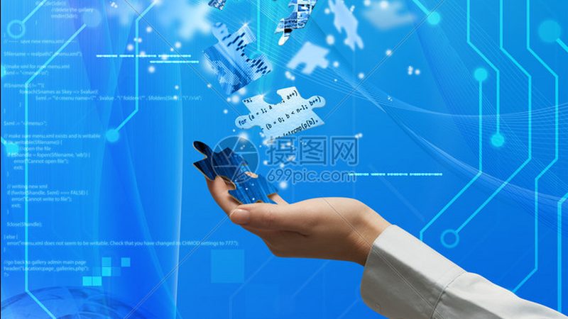 一款优秀的室内智能化设计软件应具备以下功能：