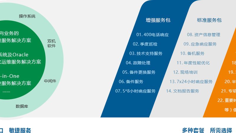 集成项目管理十大品牌：揭秘背后的实力与选择之道**