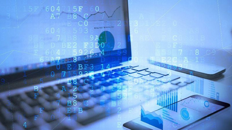 智慧社区物业管理系统选型：如何避免陷入误区
