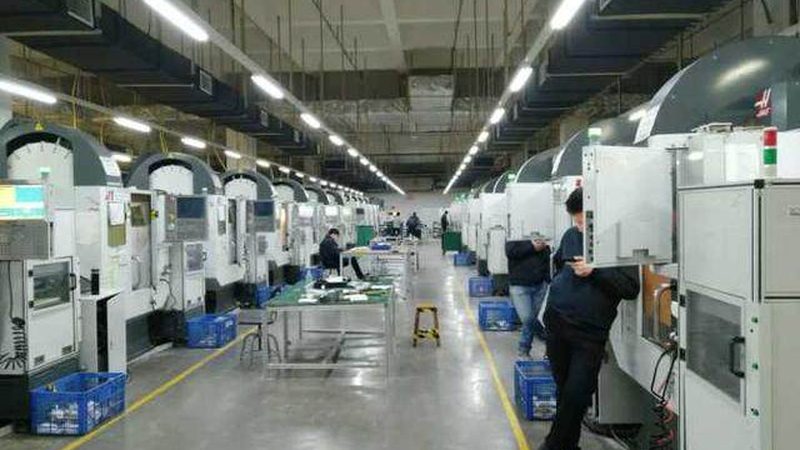智能化设计系统参数配置的关键步骤解析**