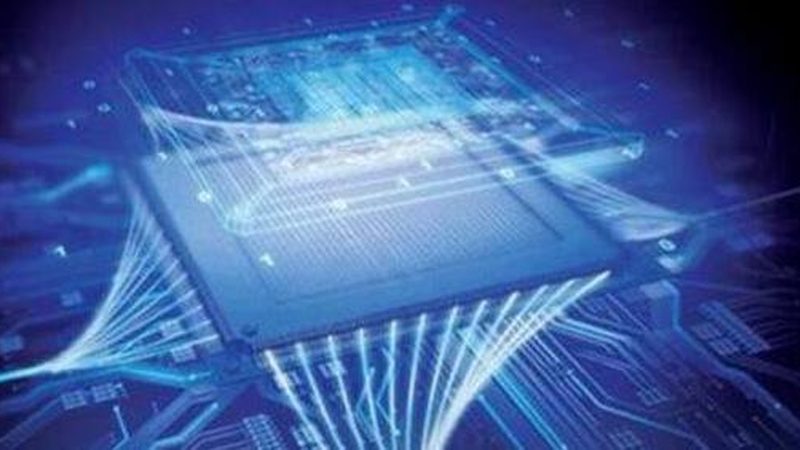 智慧社区道闸系统：如何选择合适的产品？**