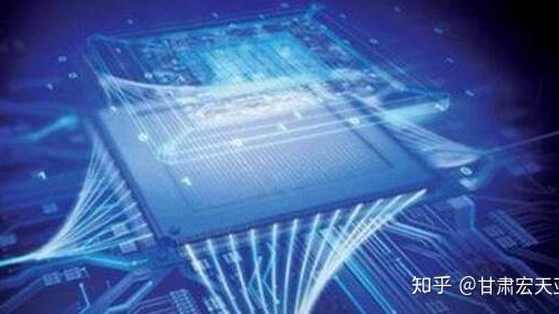 指挥中心项目投标书编写的五大关键步骤