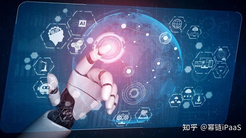 楼宇自控系统施工方案：关键步骤与注意事项