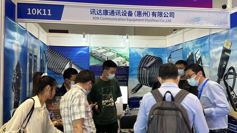 数据中心建设标准规范验收标准解析