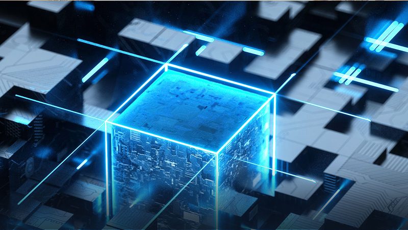 楼宇自控系统定制：优缺点解析
