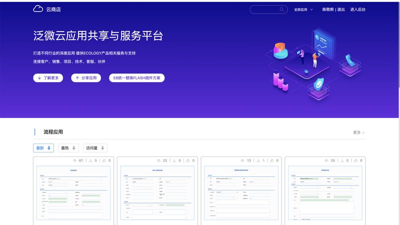 智能化系统集成：如何精准估算每平方的报价