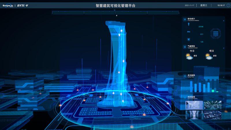 教育信息化项目招标文件模板：关键要素与编写技巧