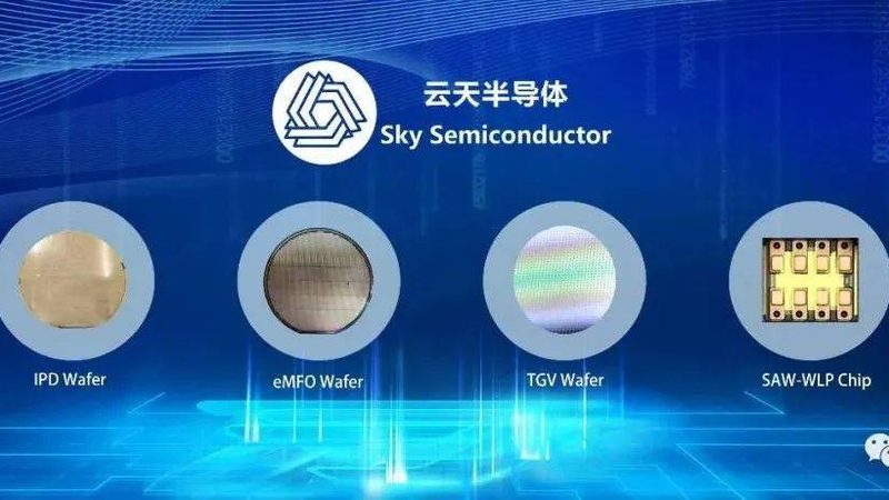 智能楼宇BA系统传感器安装位置，这些细节你了解吗？**